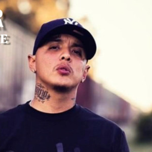 HoodStar ดาวน์โหลดและฟังเพลงฮิตจาก HoodStar