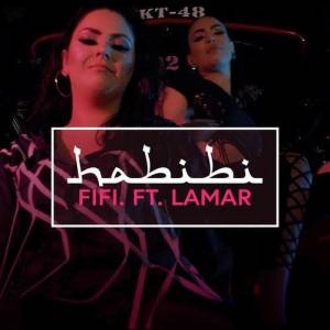 Lamar ดาวน์โหลดและฟังเพลงฮิตจาก Lamar