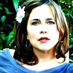 Louise Post ดาวน์โหลดและฟังเพลงฮิตจาก Louise Post