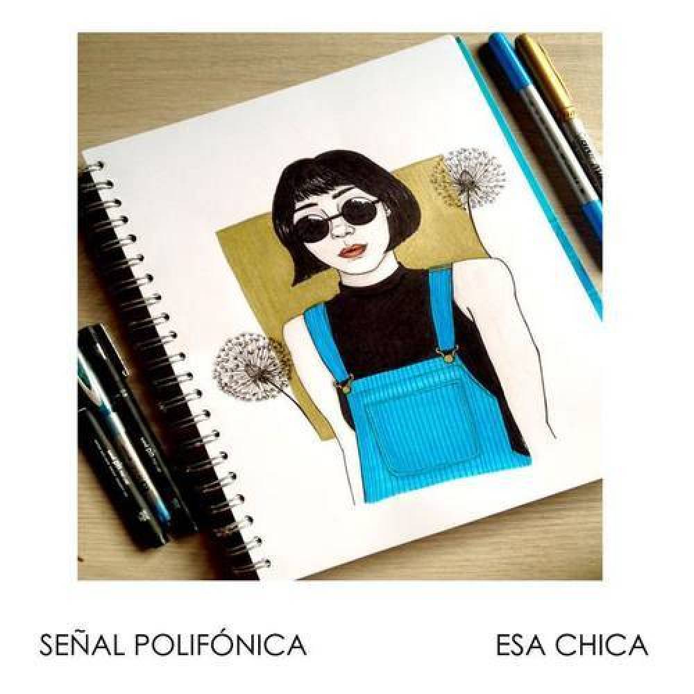 Señal Polifónica