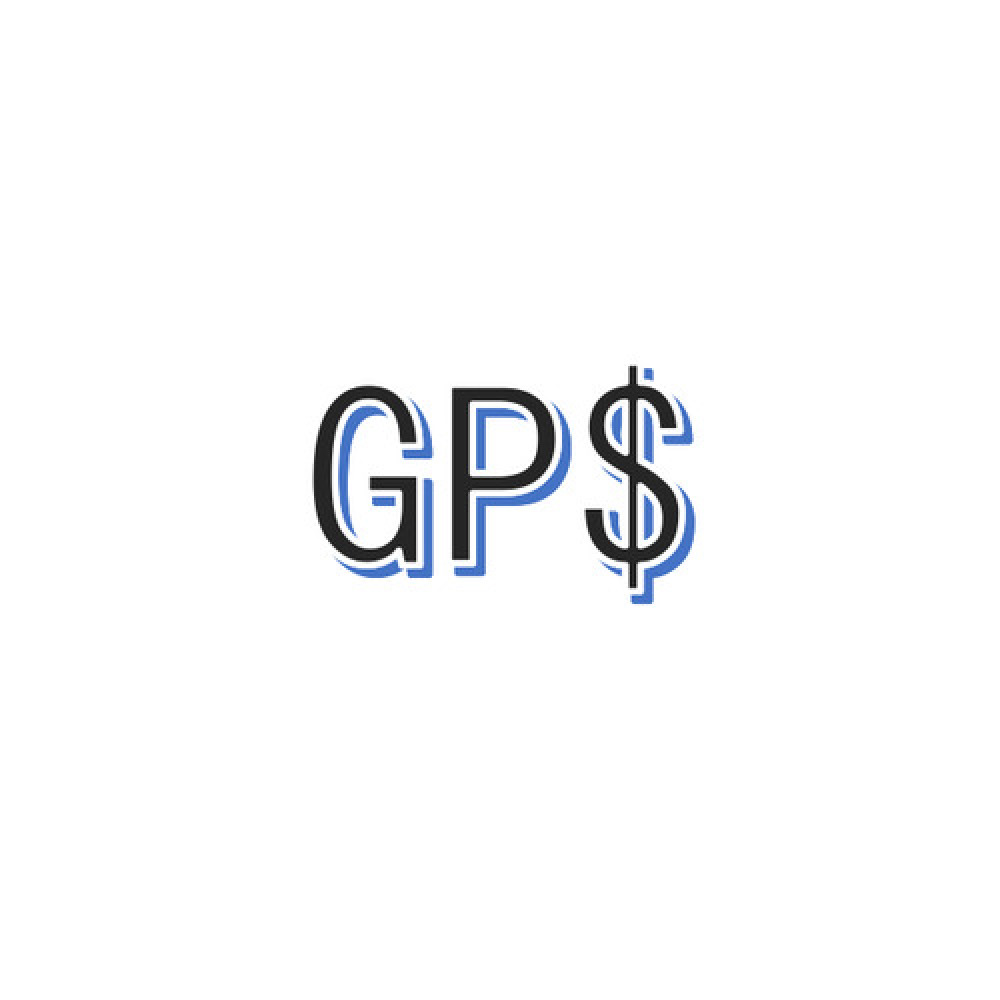 GP