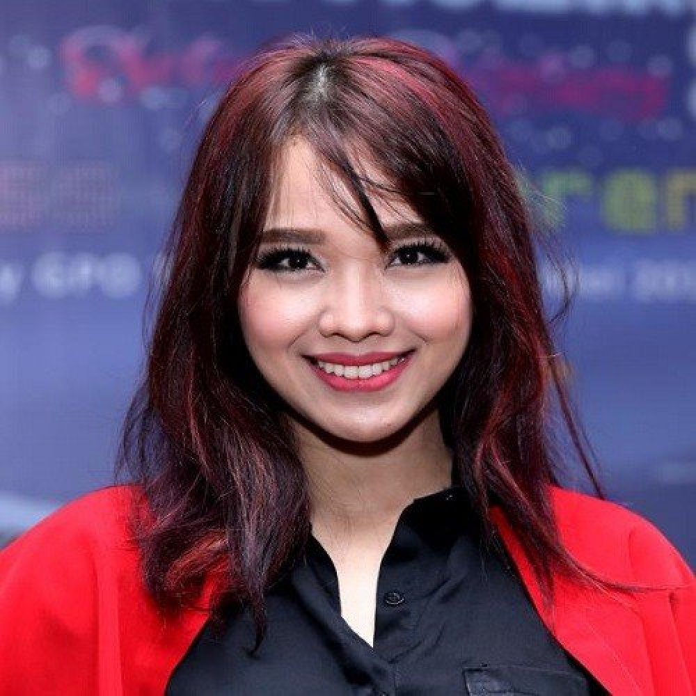 Winda Viska