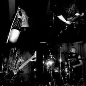 Blaspherian ดาวน์โหลดและฟังเพลงฮิตจาก Blaspherian