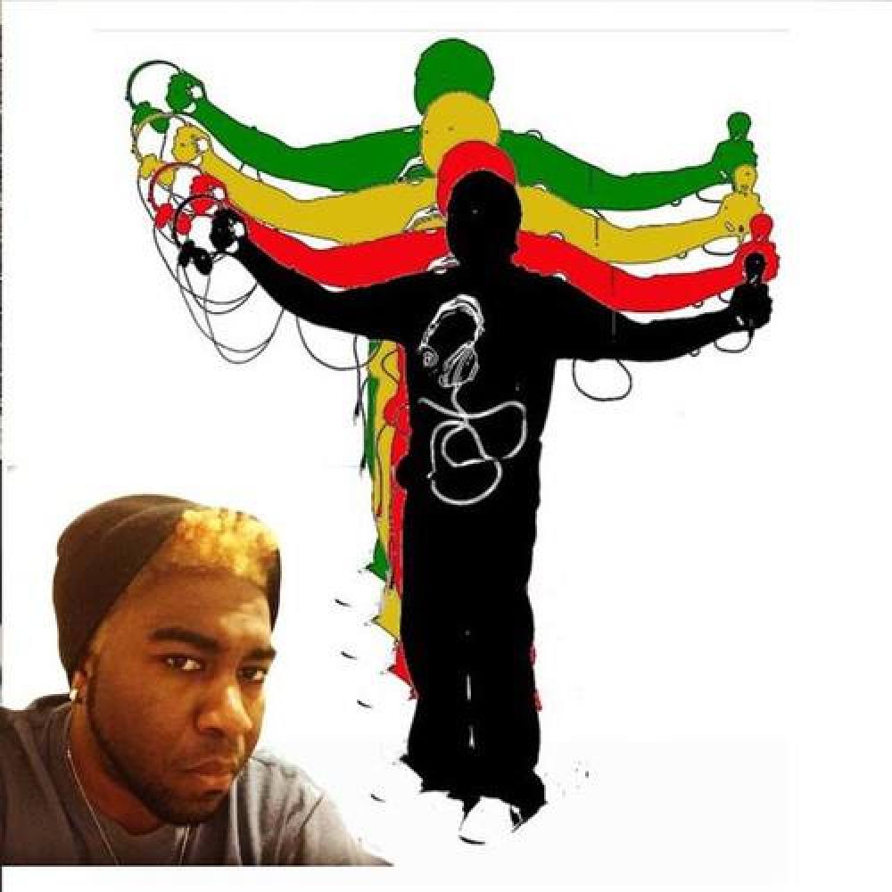 Damian Dollar
