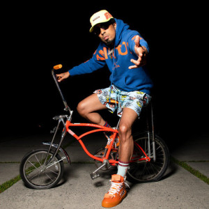 Dallas Austin ดาวน์โหลดและฟังเพลงฮิตจาก Dallas Austin