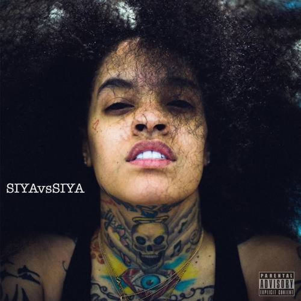 Siya