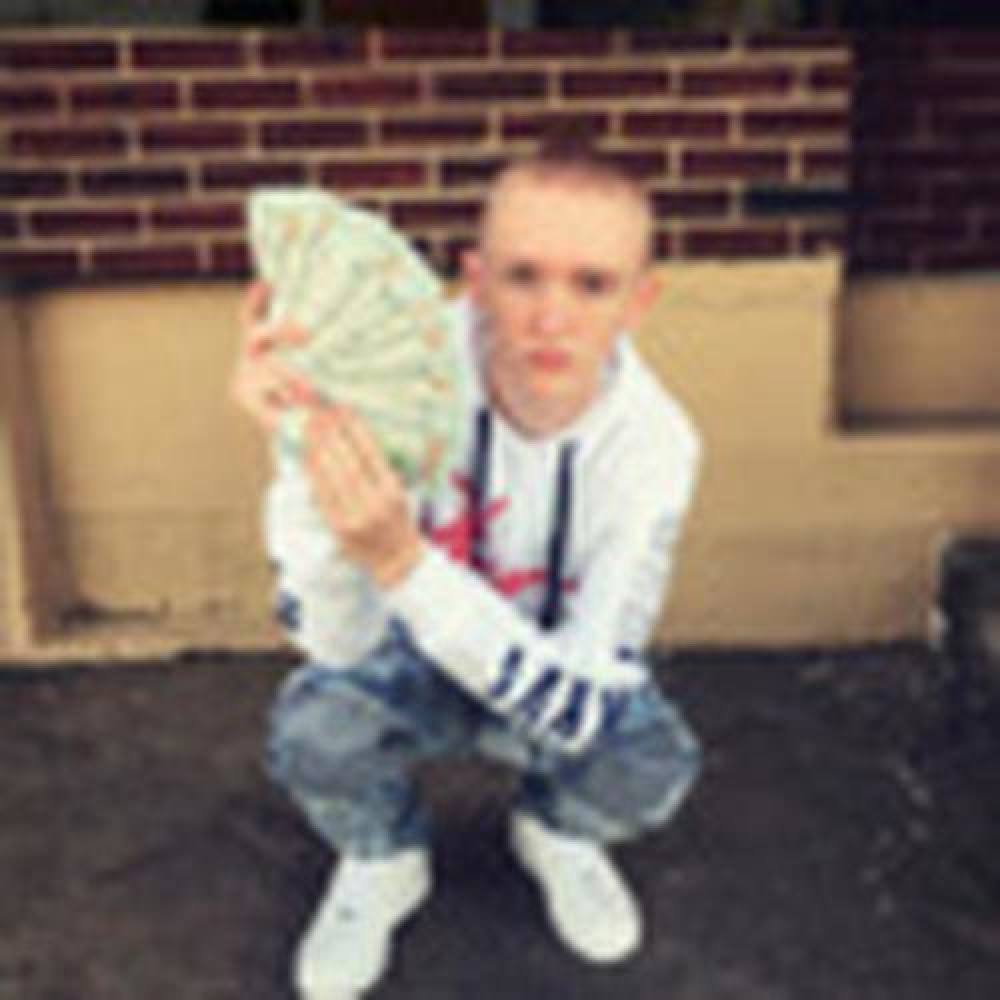 Slim Jesus