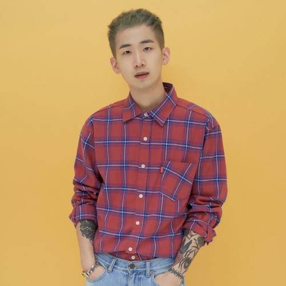 정재우