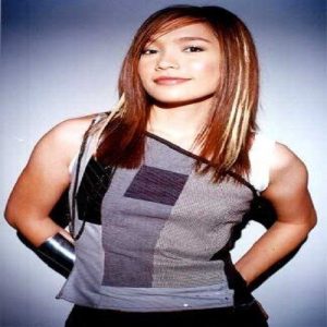 I-BABIE ดาวน์โหลดและฟังเพลงฮิตจาก I-BABIE