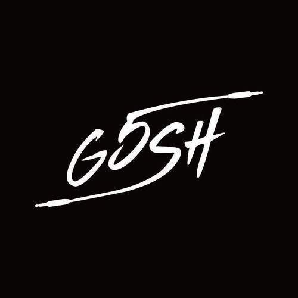 G5SH