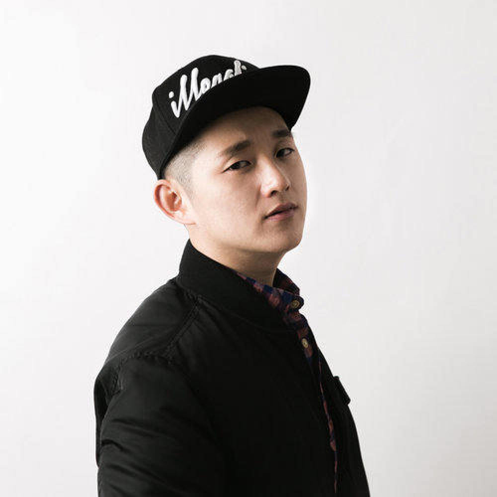 김현석