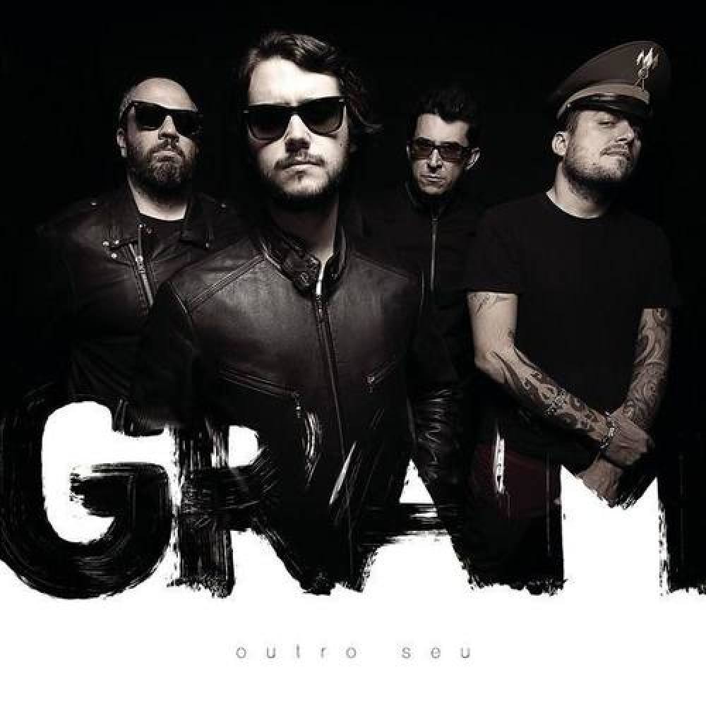Gram