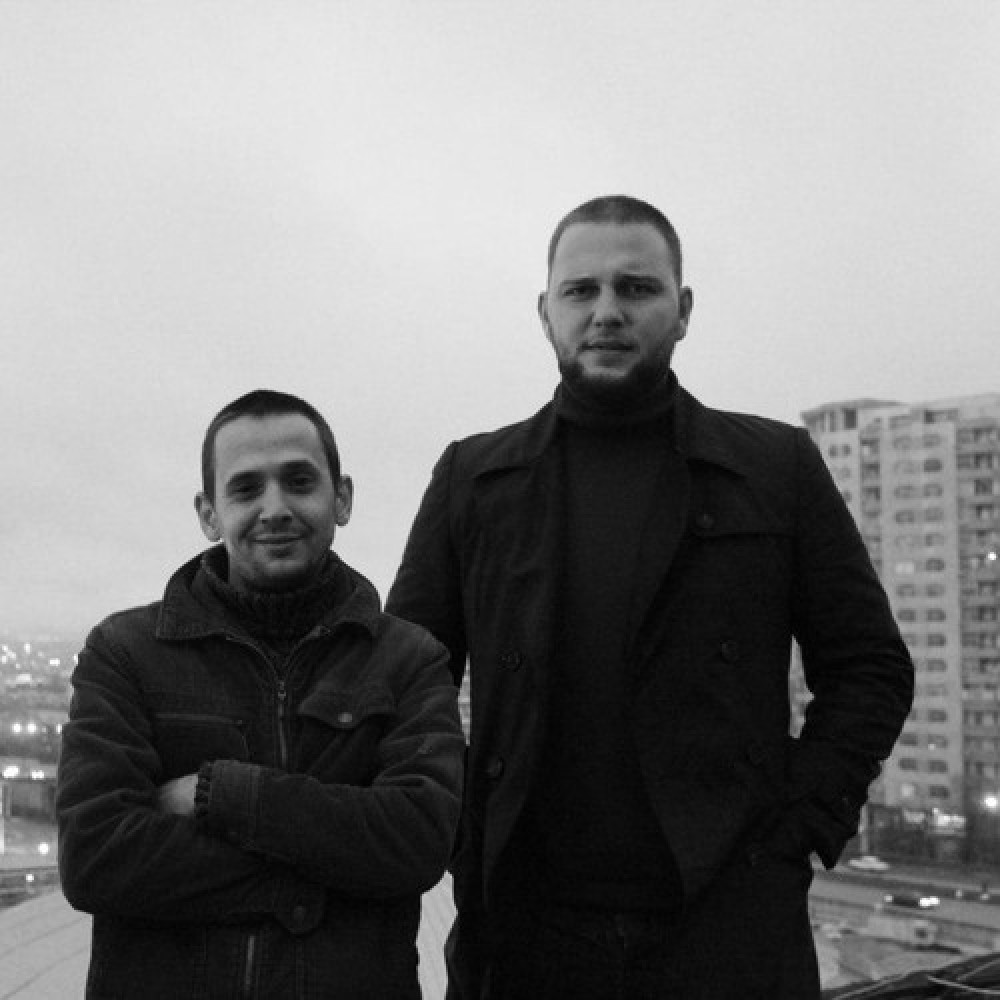 Andery Toronto