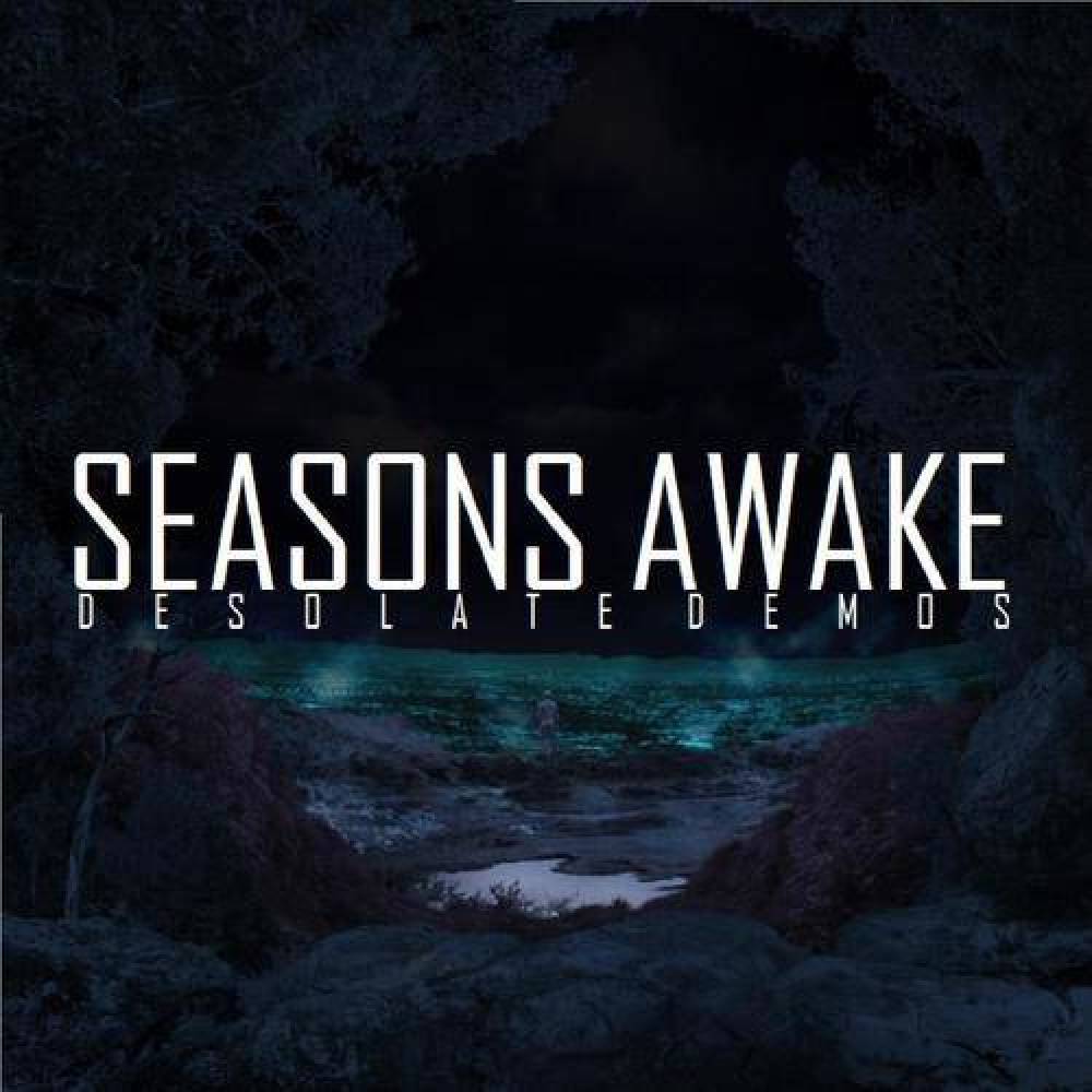 Seasons Awake
