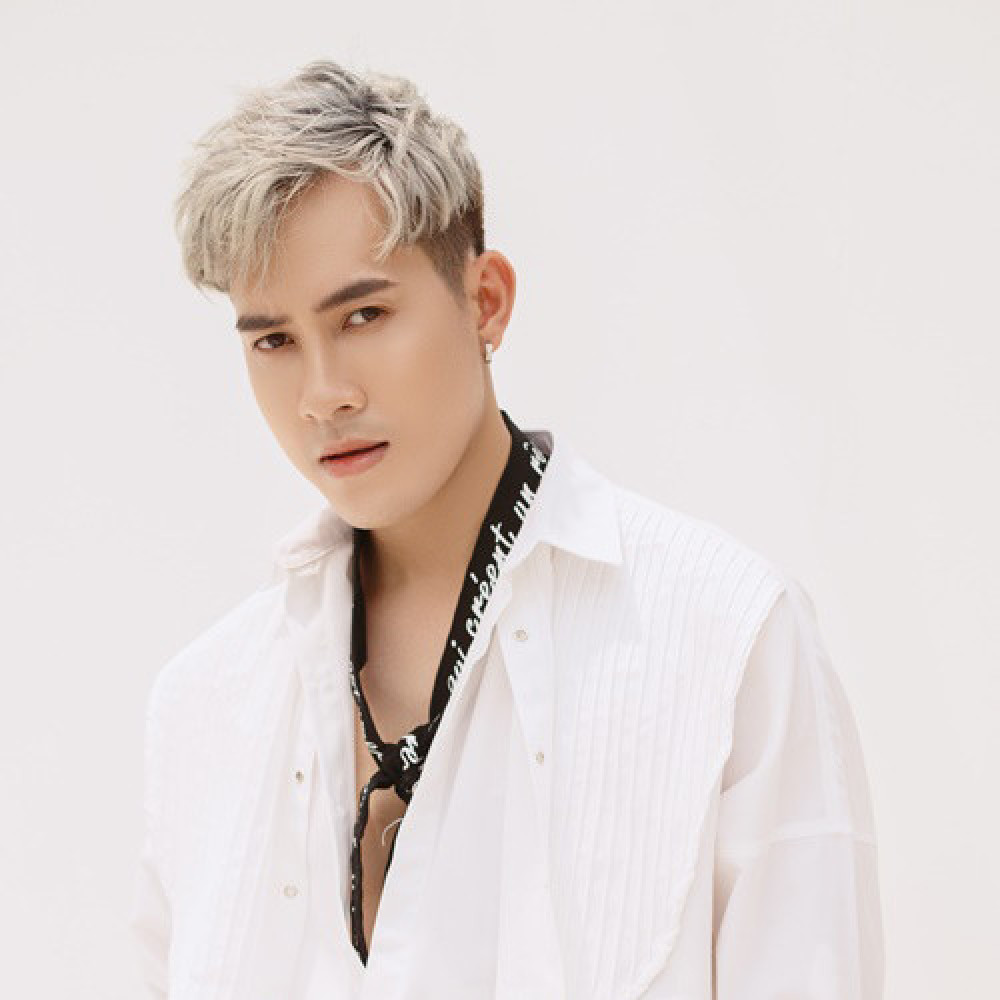 Thanh Hưng