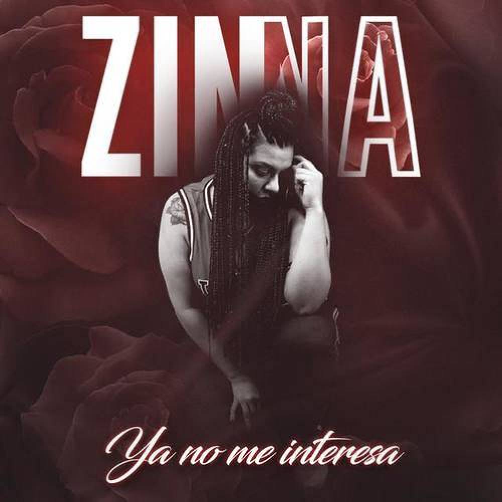 Zinna