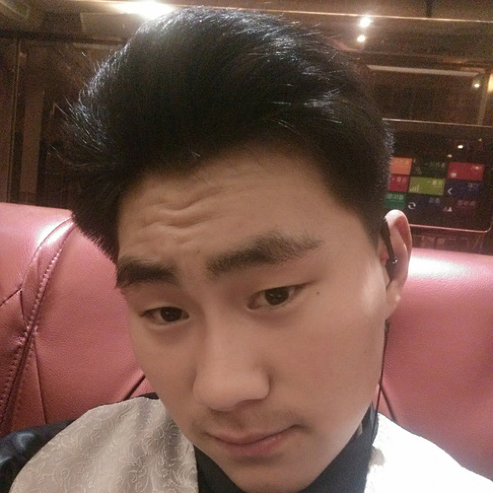 DJ鹏少