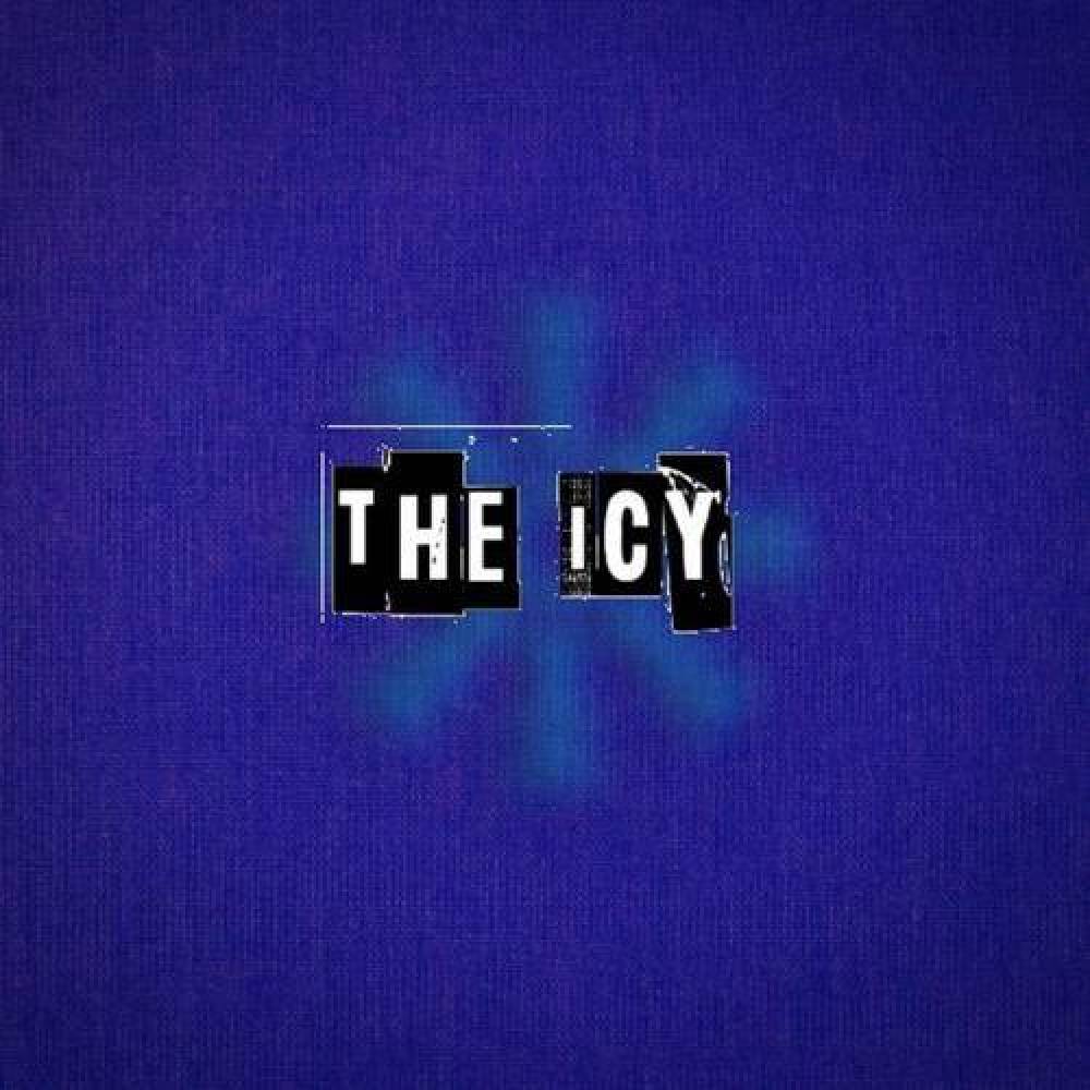 The Icy