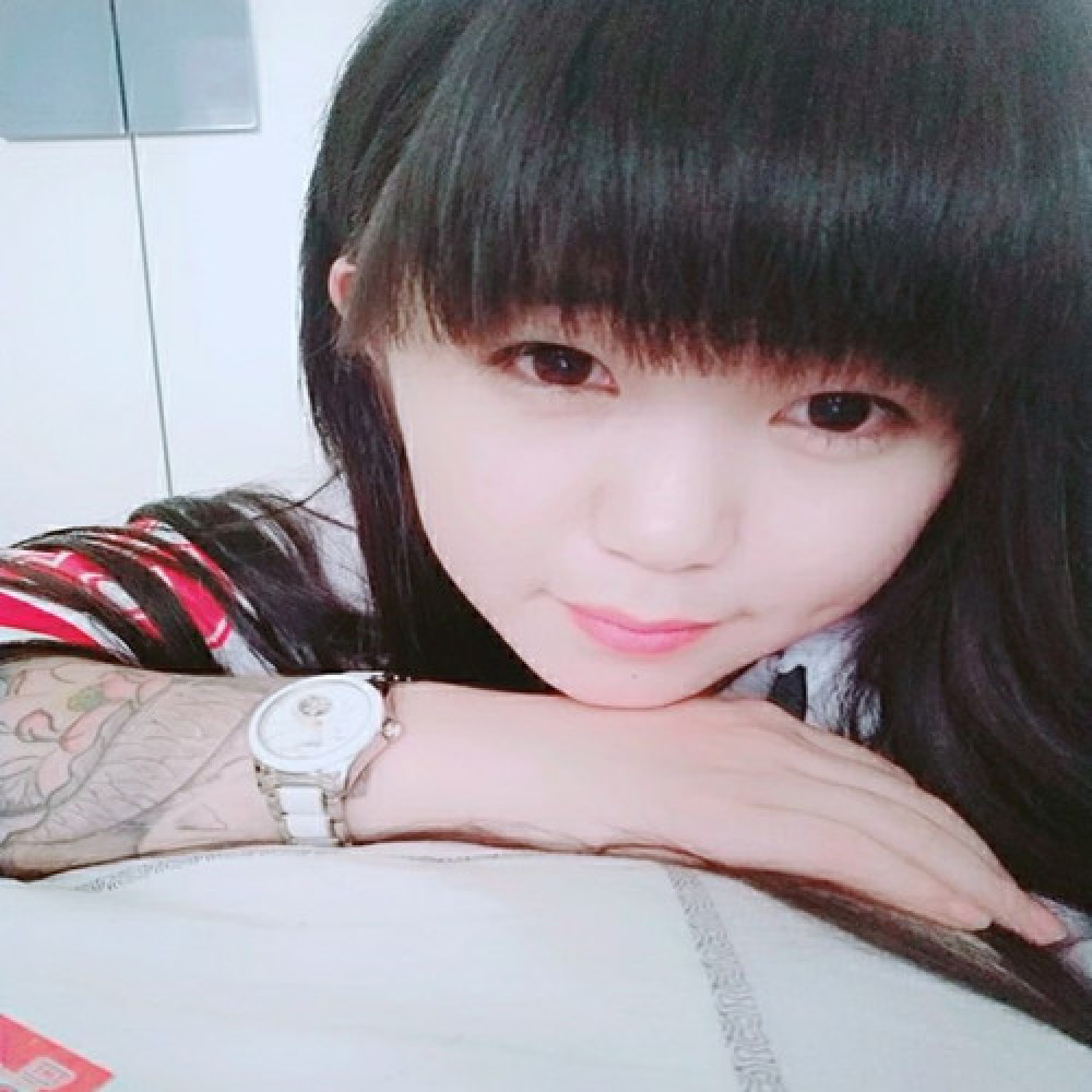 沈甜