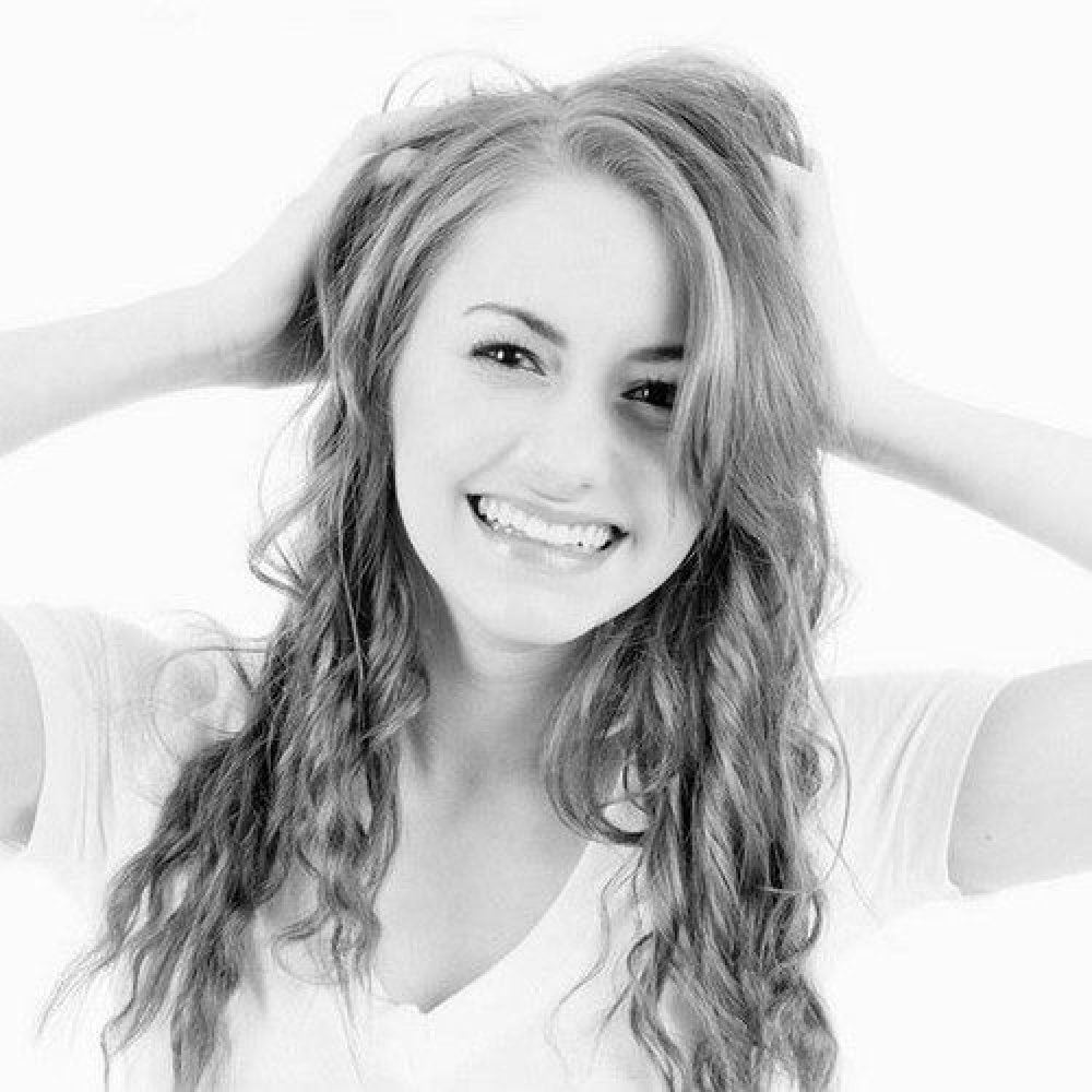 Celine Marie