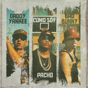 Pacho el Antifeka ดาวน์โหลดและฟังเพลงฮิตจาก Pacho el Antifeka