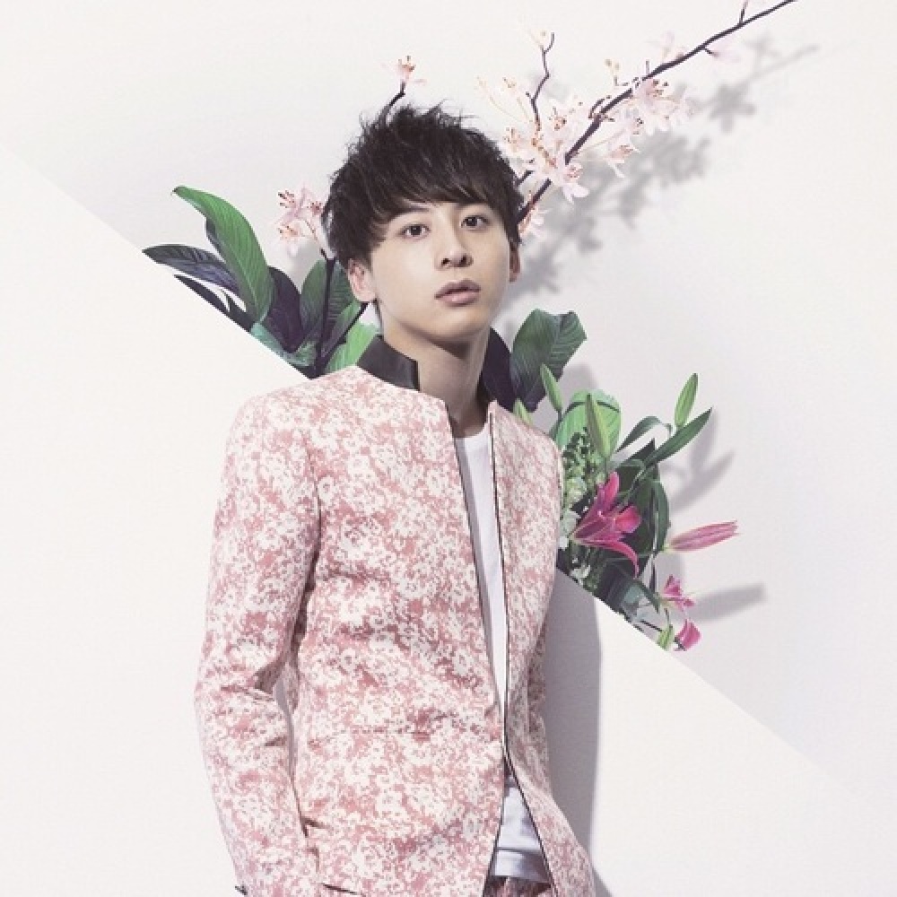 Taiki Kudo