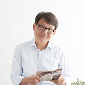 Kim Chang Ki ดาวน์โหลดและฟังเพลงฮิตจาก Kim Chang Ki