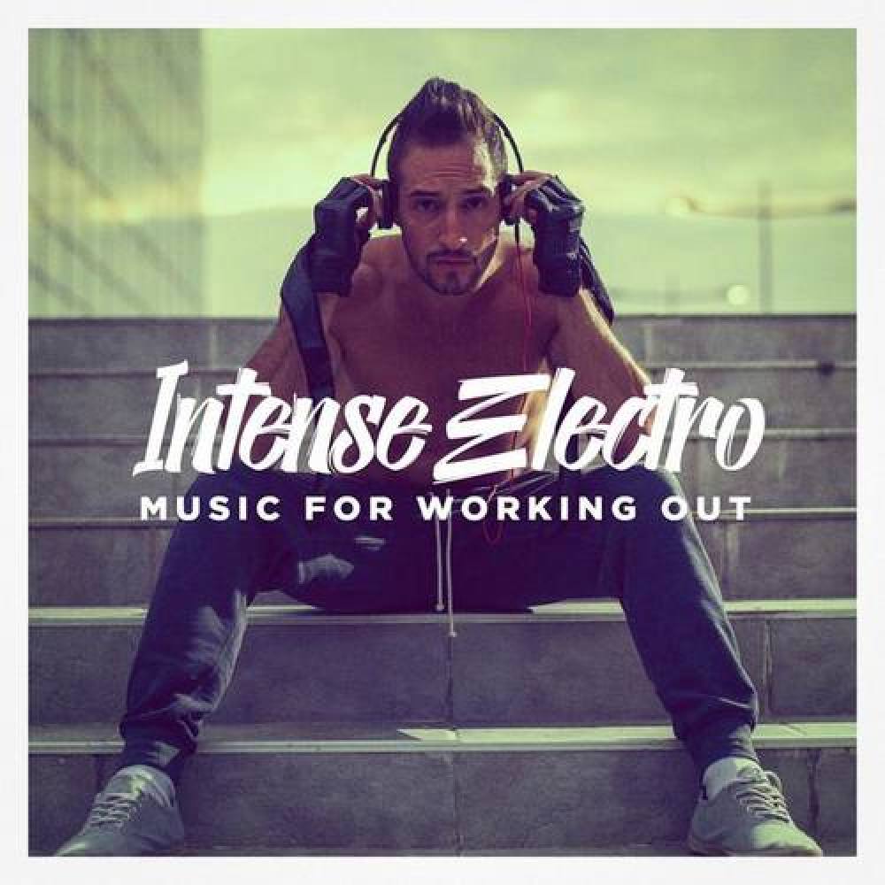 Electronica Workout