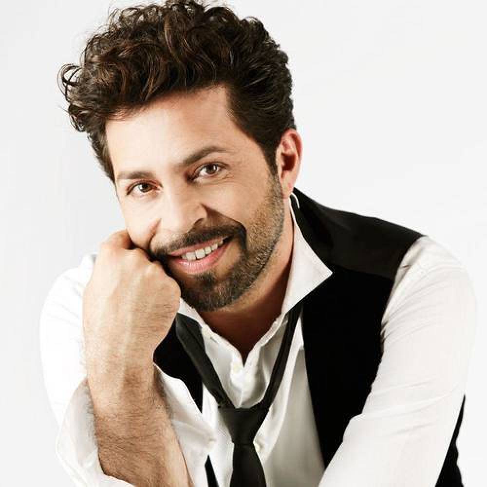 Paolo Bordogna