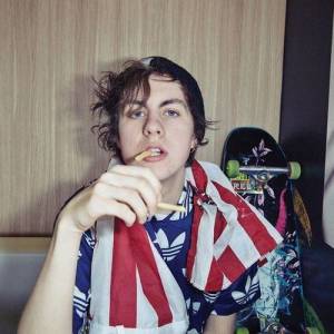 Rat Boy ดาวน์โหลดและฟังเพลงฮิตจาก Rat Boy