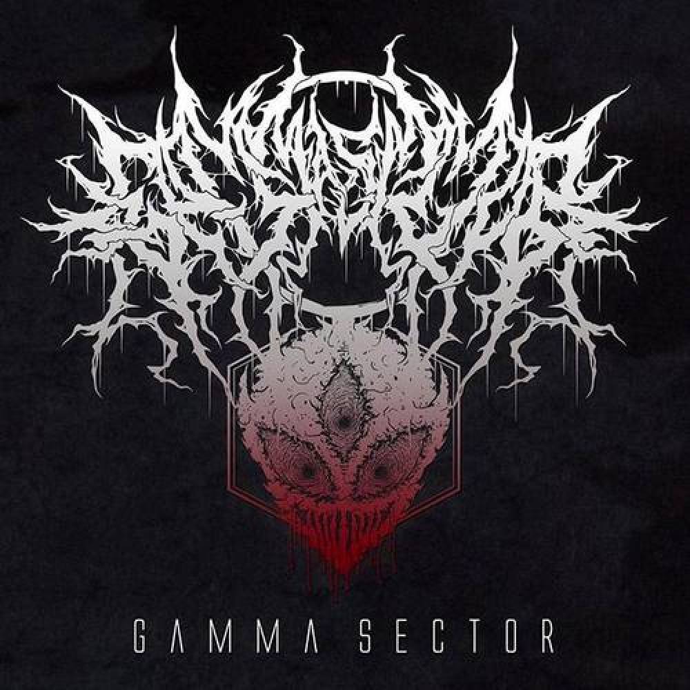 Gamma Sector