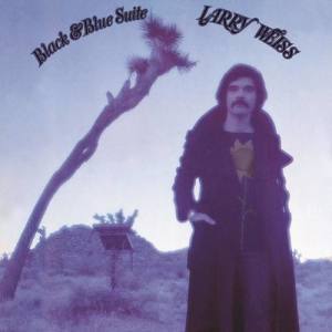 Larry Weiss ดาวน์โหลดและฟังเพลงฮิตจาก Larry Weiss