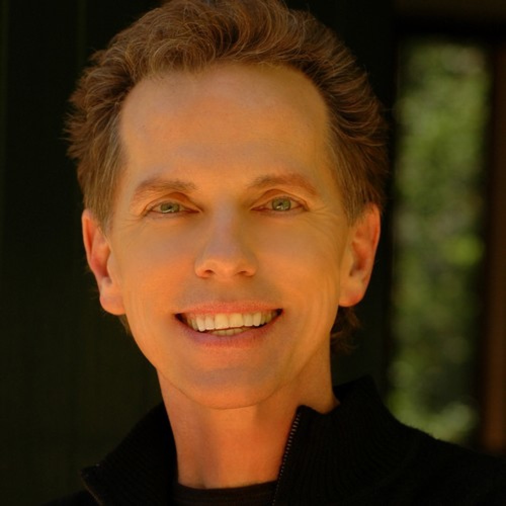 Dean Pitchford