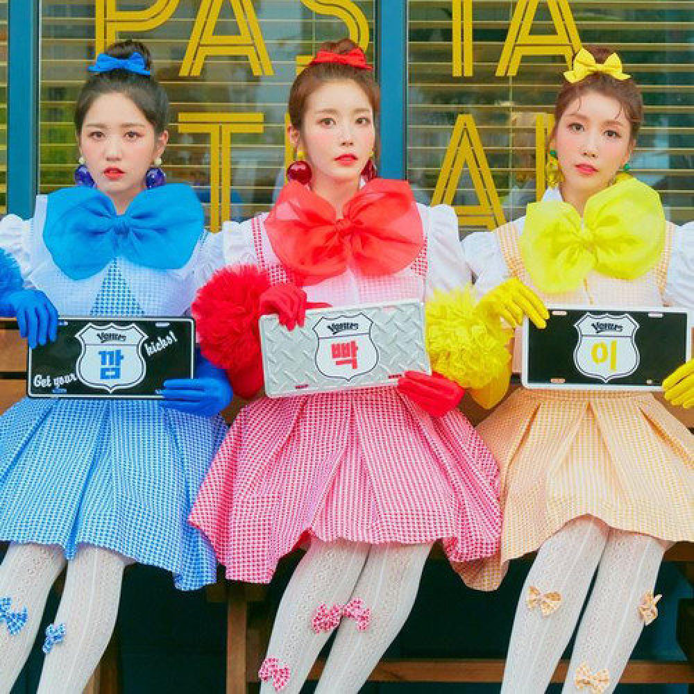 비너스