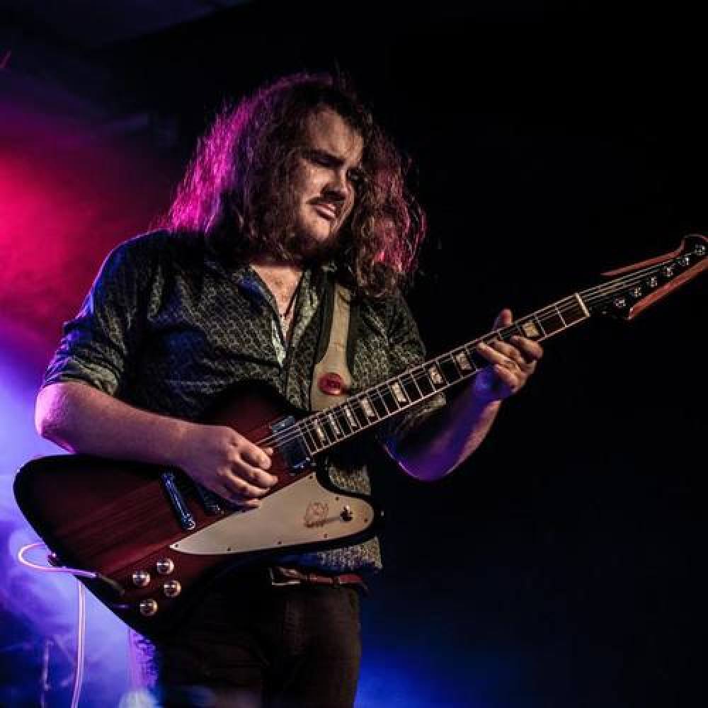 Tom Killner