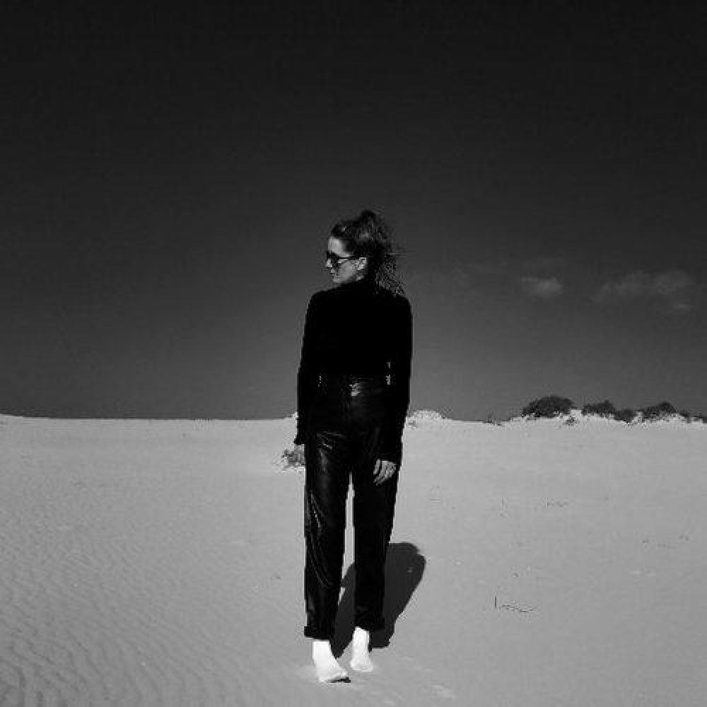 Penelope Trappes