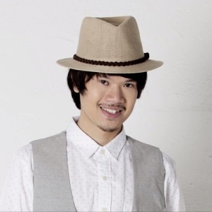 ต็อง วิตดิวัต พันธุรักษ์ ดาวน์โหลดและฟังเพลงฮิตจาก ต็อง วิตดิวัต พันธุรักษ์