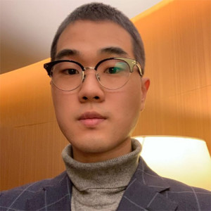 Ha Ji Woong ดาวน์โหลดและฟังเพลงฮิตจาก Ha Ji Woong
