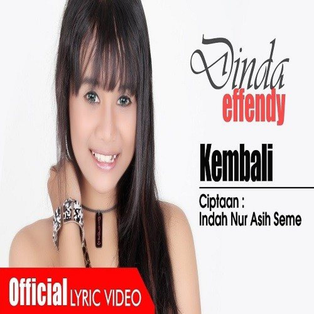 Dinda Effendy