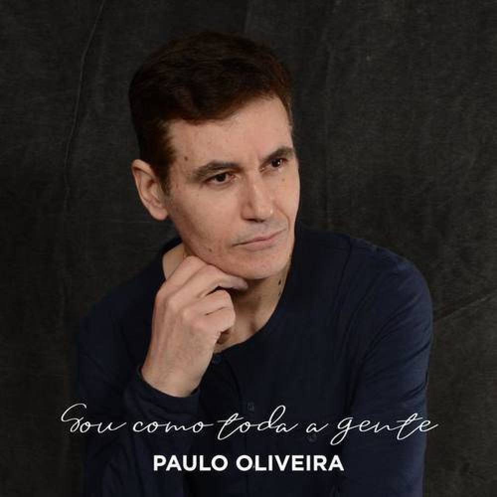 Paulo Oliveira