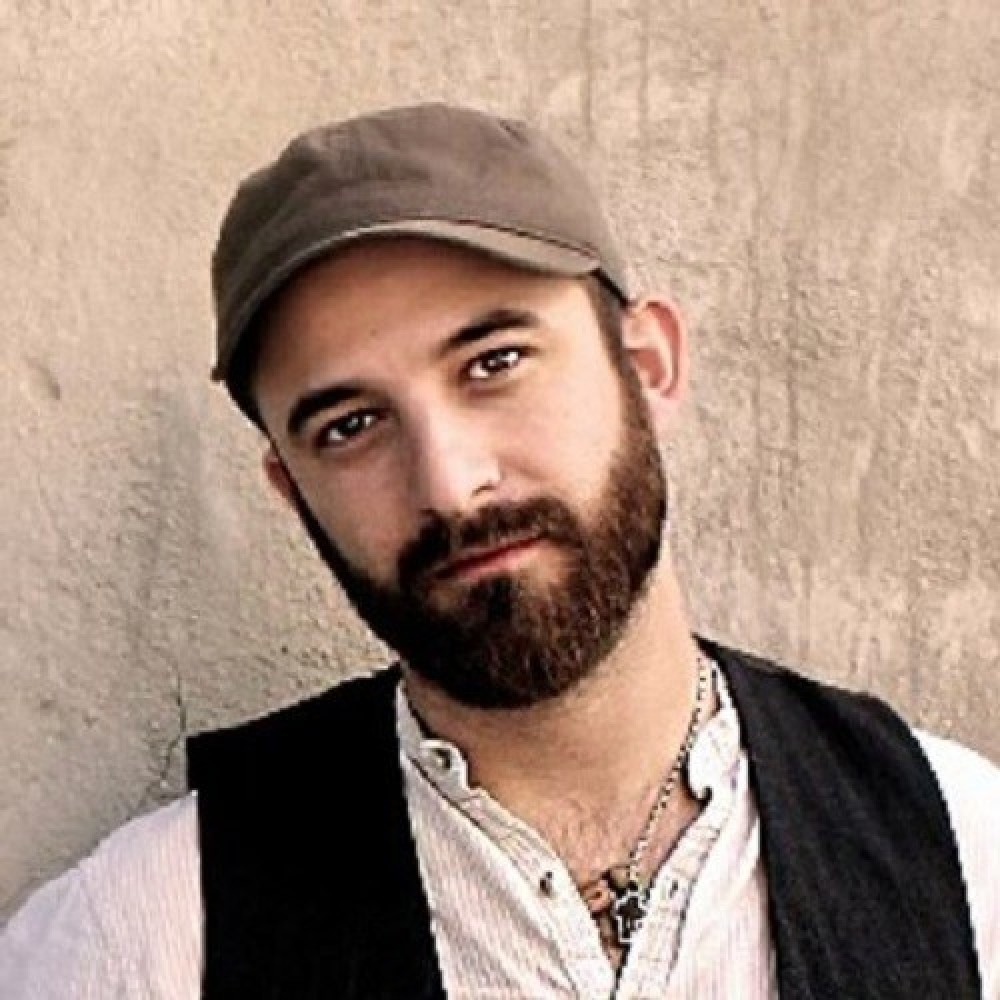 Philip Halloun