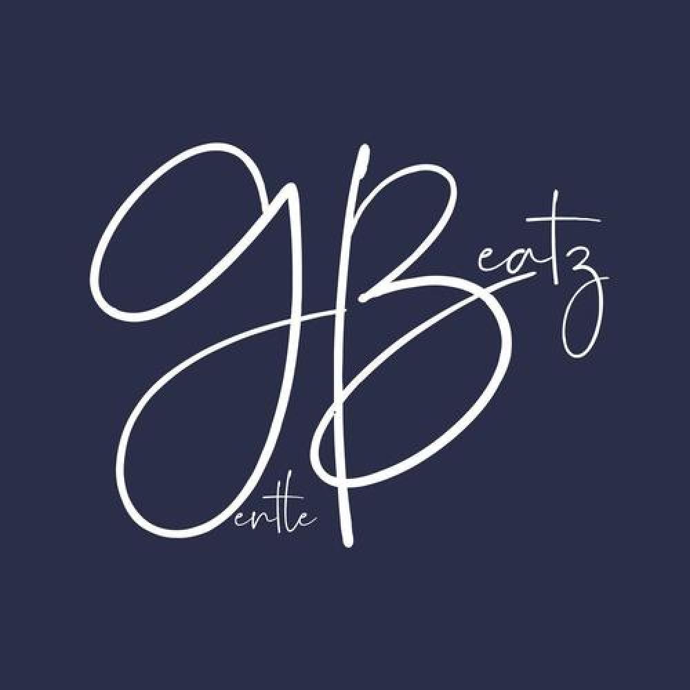 GentleBeatz