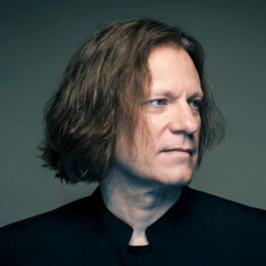 Guy Sigsworth ดาวน์โหลดและฟังเพลงฮิตจาก Guy Sigsworth