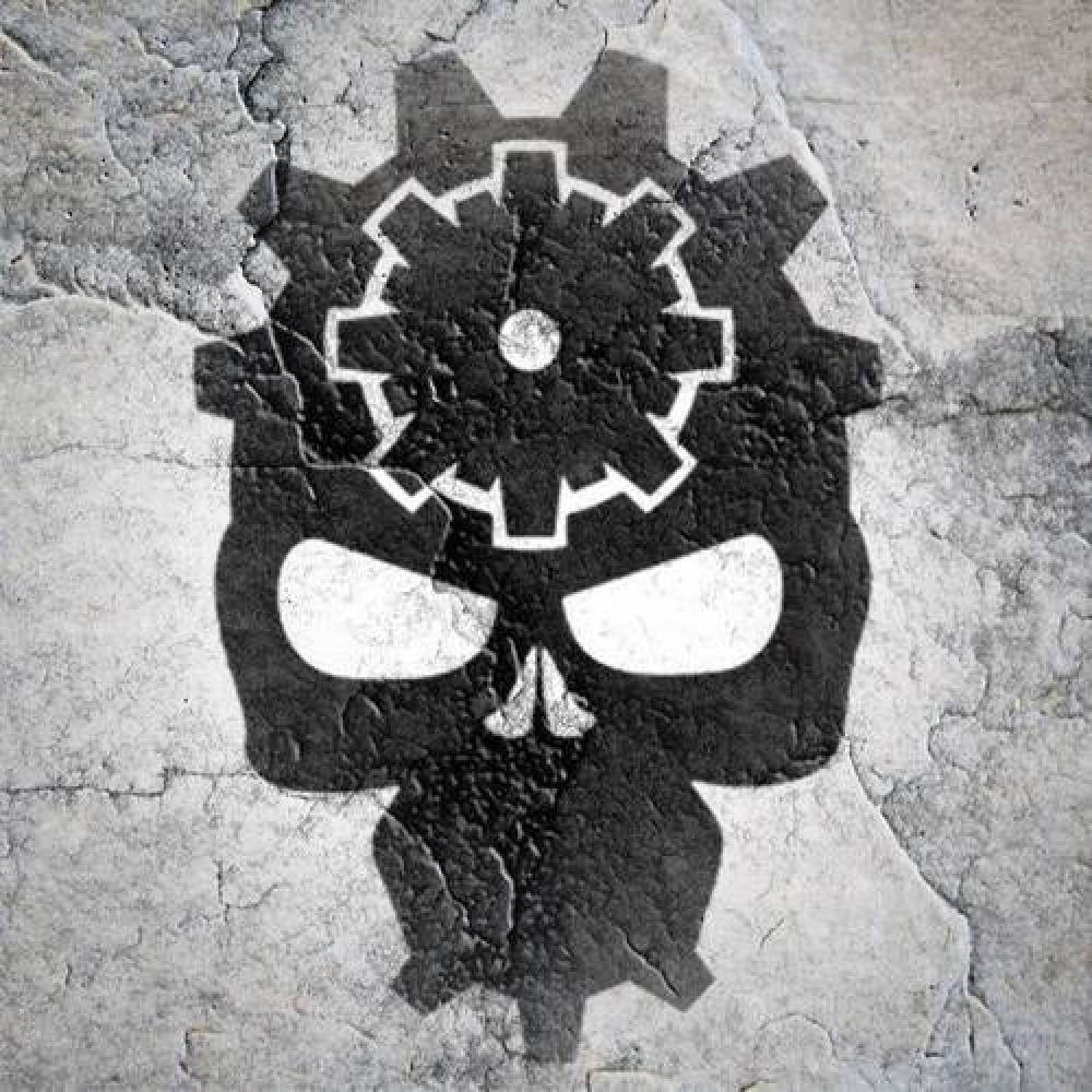 Dirty Machine