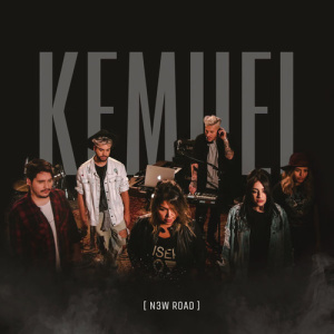 Kemuel ดาวน์โหลดและฟังเพลงฮิตจาก Kemuel