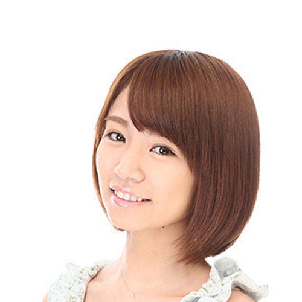 Nanoka