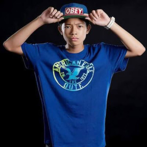 Jmakata ดาวน์โหลดและฟังเพลงฮิตจาก Jmakata