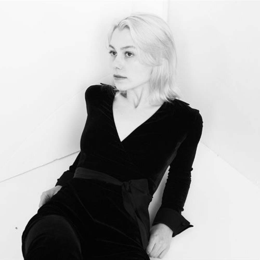 Phoebe Bridgers