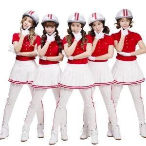 Crayon Pop