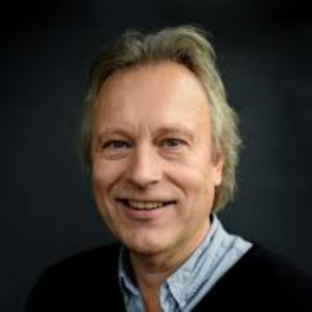 Ole Kristian Ruud